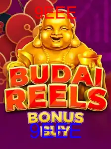 BudaiReelsBonusBuy