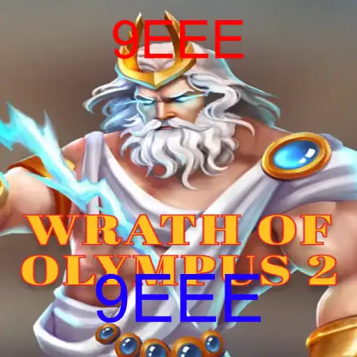 WrathofOlympus2
