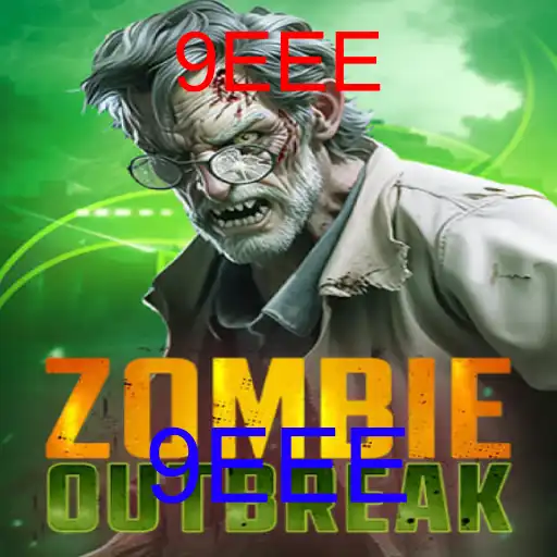 ZombieOutbreak